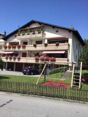 Apartment Lala Interlaken